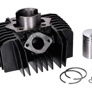 Cylindersats DMP 38mm för Tomos Köp nu