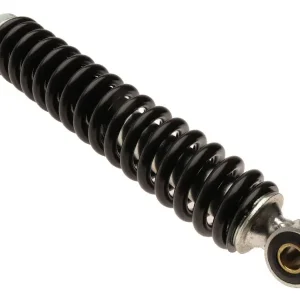 Bakstötdämpare- original Expressleverans