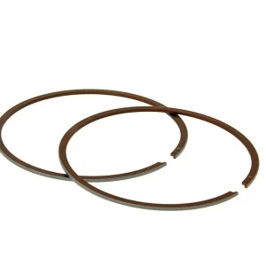 Beställ nu Kolvringskit Airsal 125cc 55mm Sport - Peugeot Speedfight 100