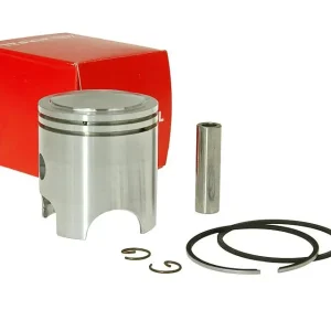 Autentisk Kolvkit Airsal 65cc 46mm [Sport] - Morini AC