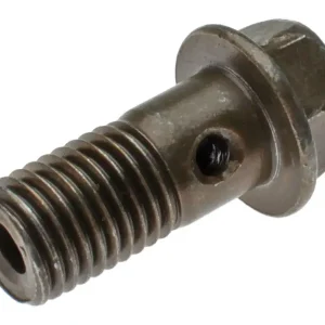 Banjobult - original Lågt pris