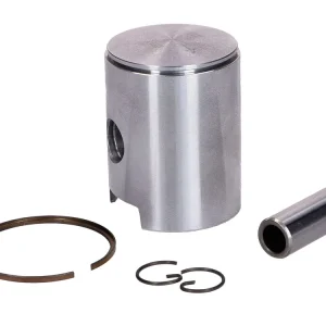 Endast idag Kolvsats Barikit 38,99mm till Zündapp moped / moped KS 50