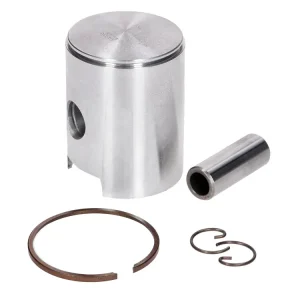 Kolvsats Barikit storlek D 38,98 mm för Zündapp GTS, CS, C, CX, ZD Rea