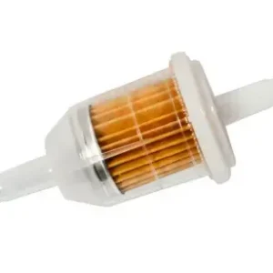 BENSINFILTER MP482 LITEN RAK Endast idag