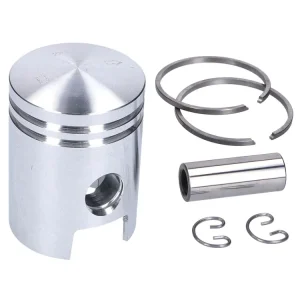 Kolvkit Meteor 37,98mm Sachs 504, 505 Kampanj