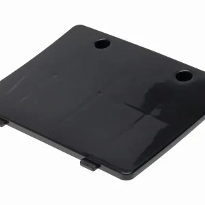 Bästa pris Batterilucka - originalt