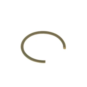 Snabb leverans Kolvbultsclips Malossi MHR 12x1,0mm