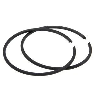 Autentisk Kolvringskit Malossi 70cc Ø47,8mm C
