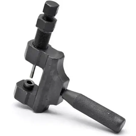 Kedjeskärverktyg 420 - 530 kedja Nyhet