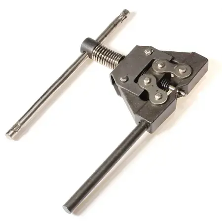 Lågt pris KEDJESKÄRVERKTYG 420 - 530