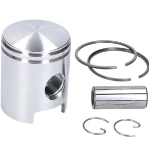 Kolvkit Meteor 39,965 Kreidler RS50 Florett Hög kvalitet