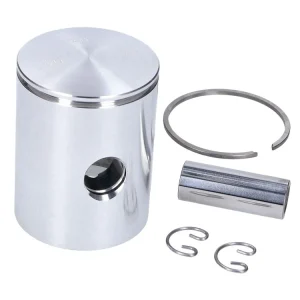 Kolvkit Meteor 38,980 Zündapp CS25, Hai 50/25, ZD 20/40, R 50 Populär