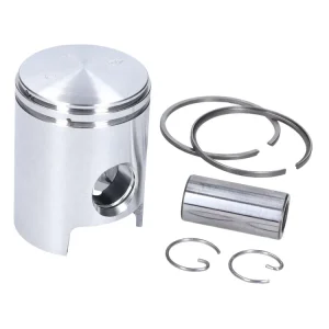 Billig Kolvkit Meteor 37,97mm Tolerans -C- Sachs, Hercules 5-växlad