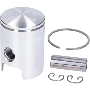 Billig Kolvkit Meteor 37,97mm Sachs 504, 505