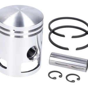 Premium Kolvkit Meteor Ø52,5mm Vespa P125X, TS, GTR