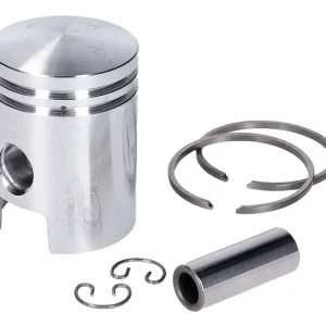 Kolvsats Meteor 37,99mm för Sachs 504, 505 Expressleverans