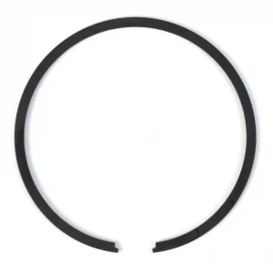 Premium Kolvringar -BGM PRO 150 ccm, Wideframe, Faro Basso, Ø=57.5mm (1st oversize)- Vespa 1953-1959, VM, VN, ACMA (från motor V55), VB1T, VGL1T, VL1T