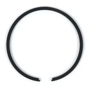 Rea Kolvringar -BGM PRO 150 ccm, Wideframe, Faro Basso, Ø=57mm- Vespa 1953-1959, VM, VN, ACMA (från motor V55), VB1T, VGL1T, VL1T