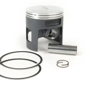 Hög kvalitet Kolv -BGM PRO 177 / 187 ccm- Vespa PX125, PX150, Cosa125, Cosa150, GTR125, TS125, Sprint Veloce (VLB1T 0150001-) - Ø=63.0mm (B)