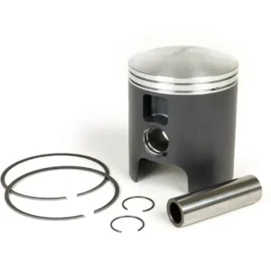 Köp nu Kolv -BGM PRO MRB-Racetour 195 ccm- Lambretta LI 125-150, LIS 125-150, SX 150, DL 125-150, GP 125-150 - Ø=65.0mm (C )