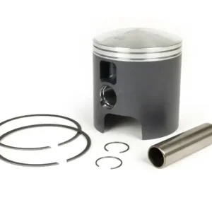 Billig Kolv -BGM PRO MRB-Racetour 225 ccm- Lambretta TV 200, SX 200, DL 200, GP 200 - Ø=70.0mm (C )