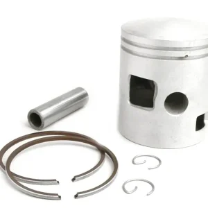 Kolv -BGM ORIGINAL- Vespa 200 ccm - Vespa PX200, Rally200, Cosa200 - 66.5mm Lågt pris