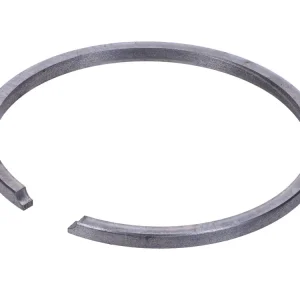 Rea Kolvring rektangulärring 38 mm x 2,0 mm för Hercules, KTM, DKW, Rixe, mofa, moped