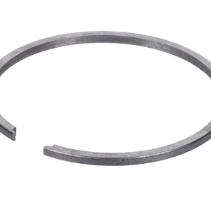 Kolvring rektangulärring 38 mm x 1,5 mm för Hercules, KTM, DKW, Rixe, moped, moped Begränsat erbjudande
