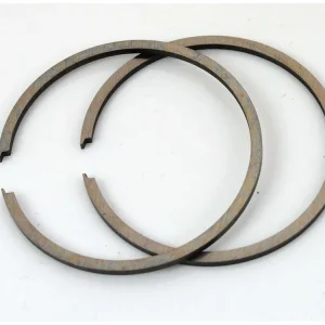 Rea Kolvringssats 41 x 1,5 mm för Sachs 50/3, 50/4 LKH, Hercules 219, 218, 220, Miele, DKW, KTM, Göricke, Gritzner