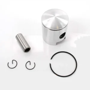 Kolvsats aluminium 43,970 mm 14 mm för Kreidler Florett, Flory, RS, RMC, LF, LH Sista chansen