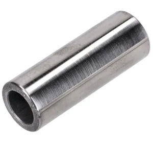 Fri frakt Kolvbult 12mm x 33mm för Kreidler, Flory, MF, MP