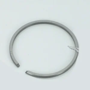 Kolvring rektangulärring 39 mm x 1,5 mm för moped, moped, mokick Erbjudande