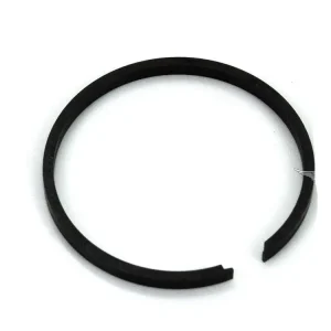 Kolvring 39,94 x 2,50 Form A för Peugeot, 103 Billig