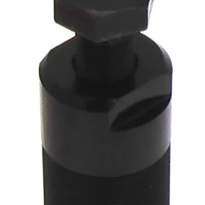 Avdragare M26x1mm Sachs mfl Beställ nu