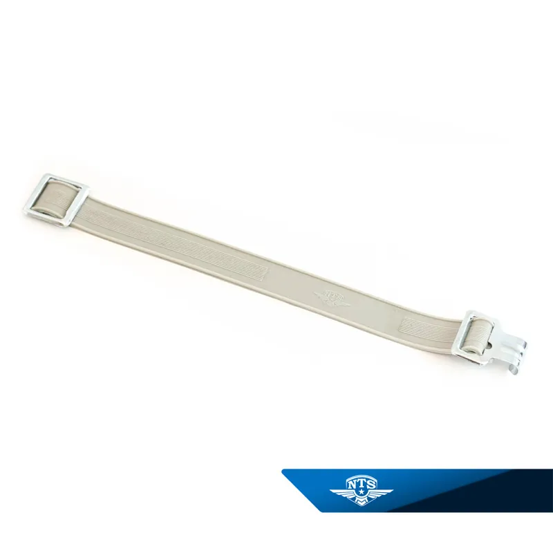 Hög kvalitet Bagagerem Grå Universal