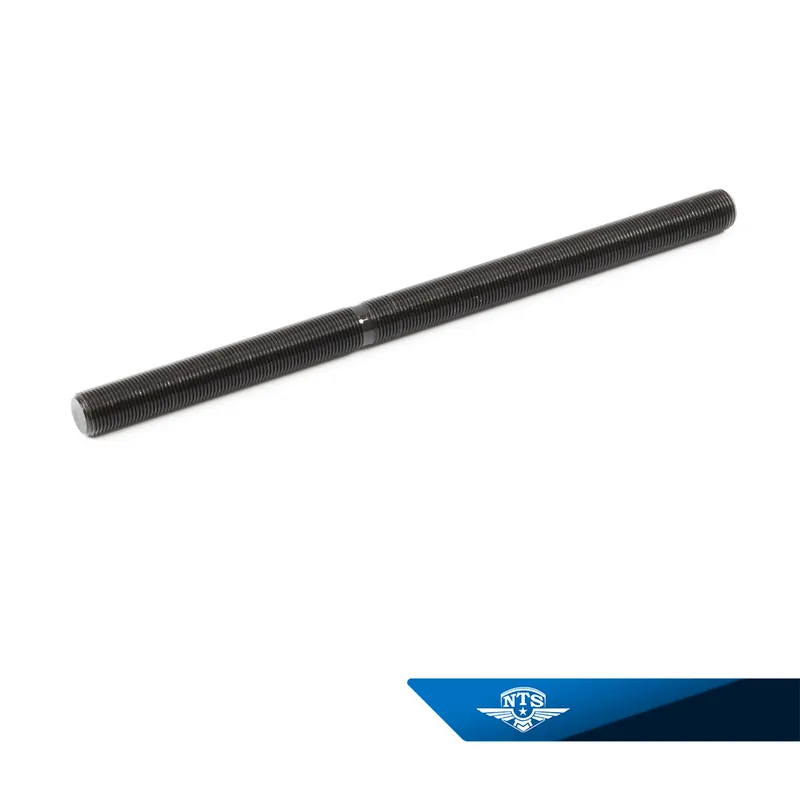 Bakaxel Leleu 195mm Crescent mfl. Endast idag