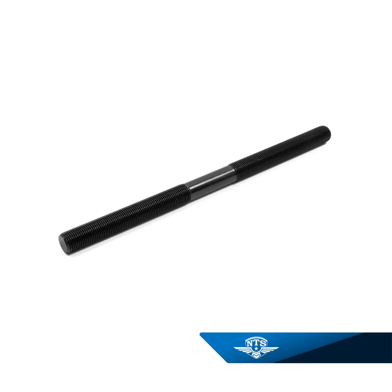 Bakaxel Monark M11x180mm. Populär