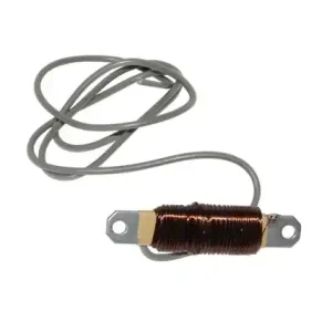 Snabb leverans Bakljusspole 3W Sachs mfl