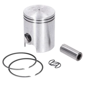 Kampanj Kolv Schmitt Racing by Almot 60cc D=40,97 -A0- till Simson S51, S53, SR50, KR51/2