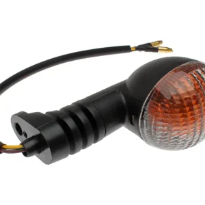 Blinker, höger bak - vänster fram - original Premium