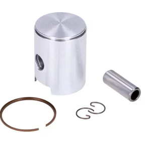 Kolvsats Barikit aluminium storlek F 39,00mm för Zündapp KS 2-takts Fri frakt
