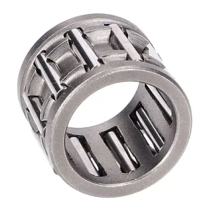 Nållager Naraku HD-Quality 12x16x13mm Rabatt