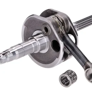 Vevparti Naraku - Yamaha BWS, Aerox 100cc Populär