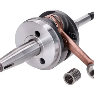 Beställ nu Vevparti Naraku - Peugeot liggande