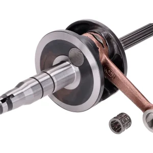 Premium Vevparti Naraku - Minarelli liggande