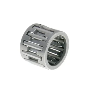 Begränsat erbjudande Kolvstiftlager 12x16x13mm för CPI, Keeway, Simson, Minarelli 2T Kina reproduktion 1E40QMB, 1PE40QMB