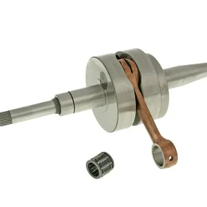 Vevparti Malossi [RHQ] - Peugeot liggande, 12mm Säker betalning