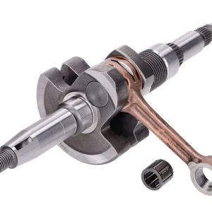 Expressleverans Vevparti Top Racing [standard HQ] - TGB, Pegasus