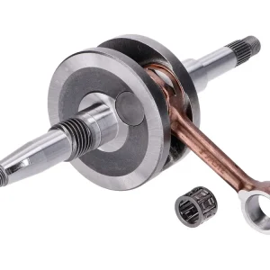 Fri frakt Vevparti Top Racing [standard HQ] - SYM liggande