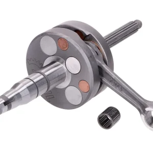 Beställ nu Vevparti Top Racing [Evolution NG] - Minarelli 12mm